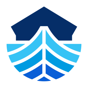 creatures.com logo